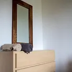 Bizon منزل ريفي Sadowne