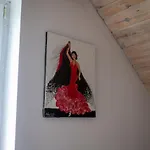 منزل ريفي Bizon *