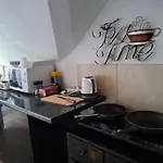 Bizon منزل ريفي *
