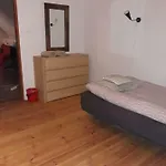 منزل ريفي Bizon